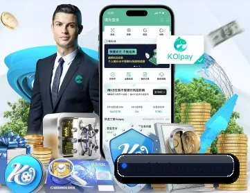 b体育 APP 深度功能